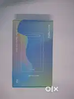 XP- Pen Artist 10 2nd Gen