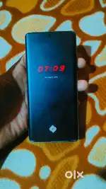 Vivo X70 pro