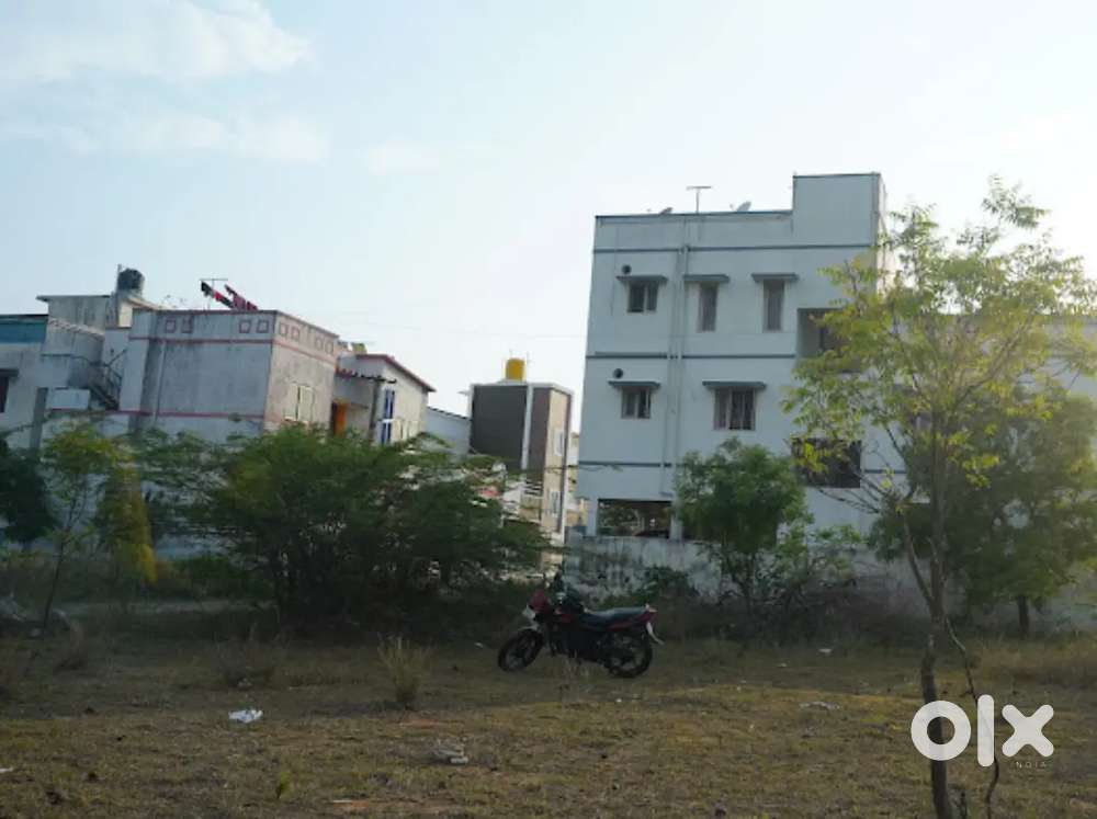 PRIME LAND FOR SALE - GREAT INVESTMENT OPPORTUNITY!!!