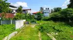 7 cents original plot for sale in Vaduthala - Kochi