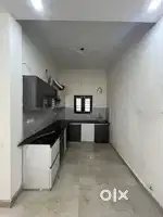 Independent duplex near it park