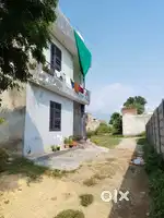 50 gaj house 18 lakh only