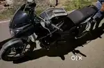 Pulsor 125