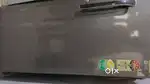 Good condition LG Refrigerator 190 L , 5 star energy saving