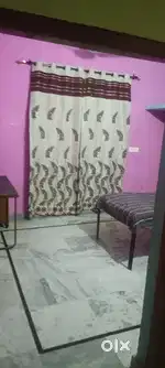 Room for rent ( only for 1 person)