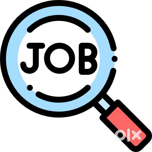 STAFF REQUIRED Sales/Backoffice/IT hardware/Driver/Software Developer