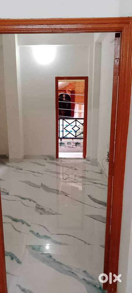 flat rent at tarulia 2nd lane near kestopur m bazar mall or vip sweet.