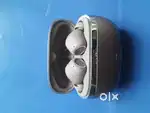 Boat nirvana anc pro earbuds