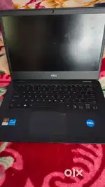 Dell laptop 16000