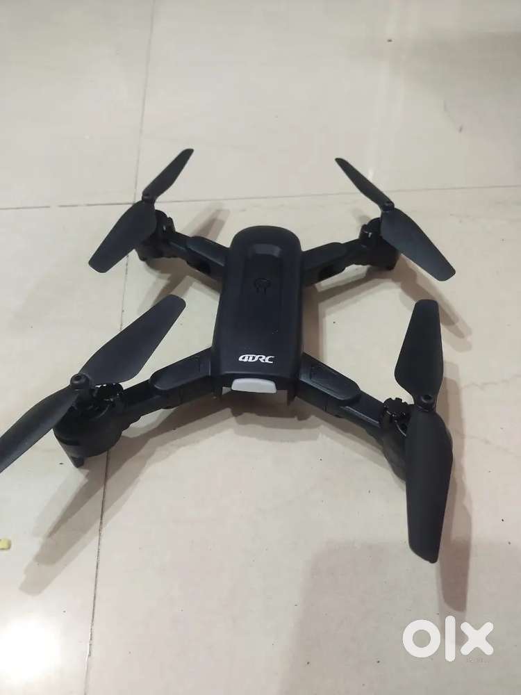 Sport drone for sale