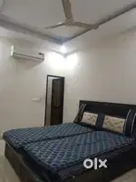 BEAUTIFUL 2BHK FULL FURNISHED SET AVAILABLE