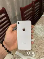 Iphone 8 256 gb
