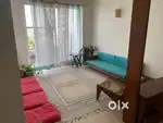 1 kanal b-road location house in sector -33 chandigarh