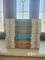 Allen modules for Neet