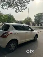 Single Hand drive swift VDI 2013 for urgent sale