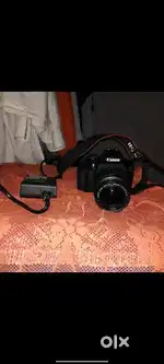 Canon EOS 1500D...     (18. 55mm)