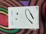 REALME BUDS WIRELESS 2