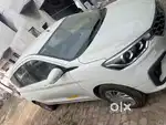 Ola uber ke liye driver chiye for Ertiga car