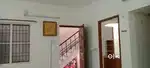 3 BHK  FLAT FOR RENT  VELACHERY AGS COLONY