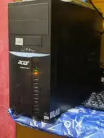 Desktop sale