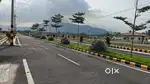 plots for sale by direct owner at offer price