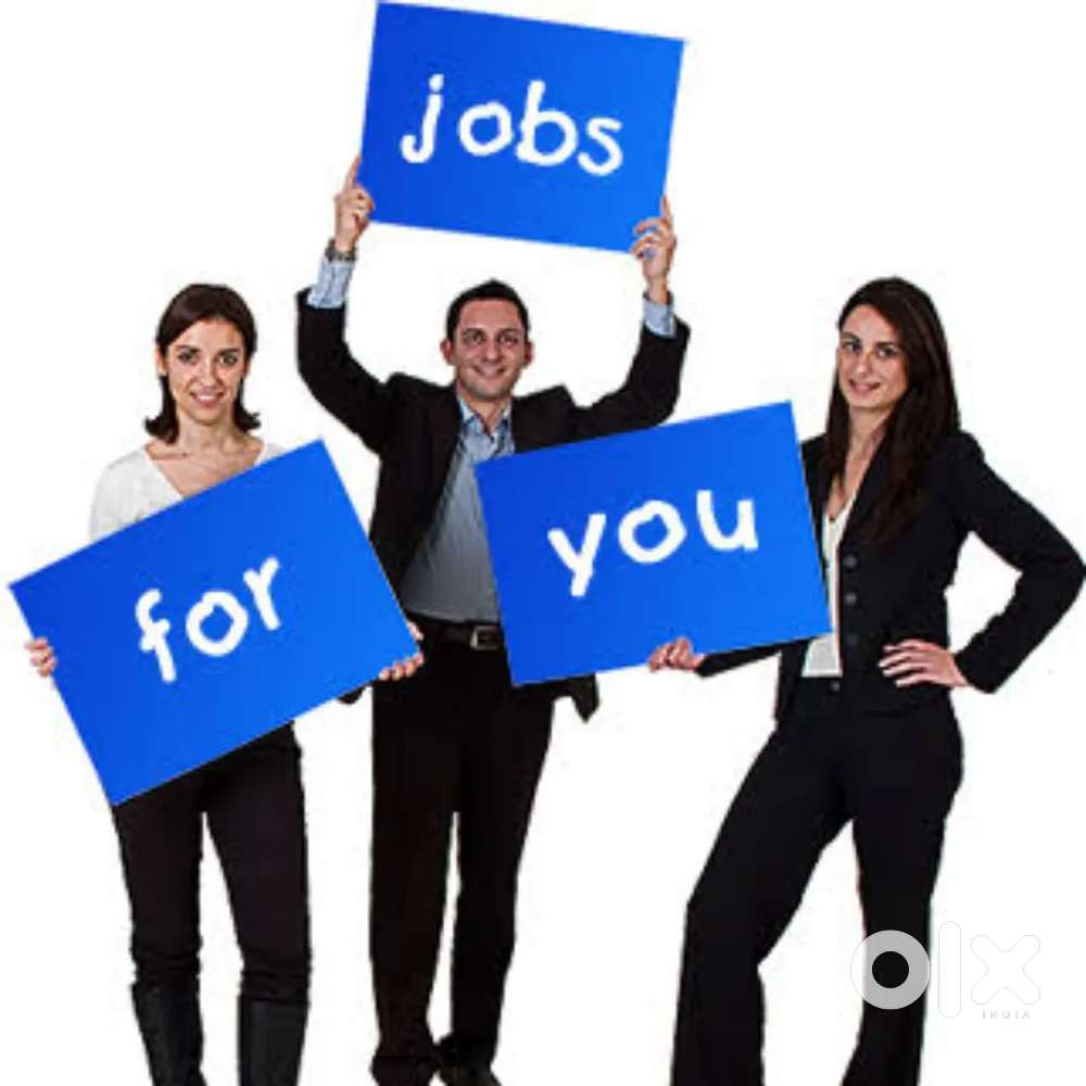 Spa manager and spa females staff