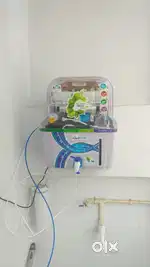 Ro service