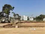 ,Don't miss the golden opportunity HRDA RERA PLOTS BHADRABAD HARIDWAR