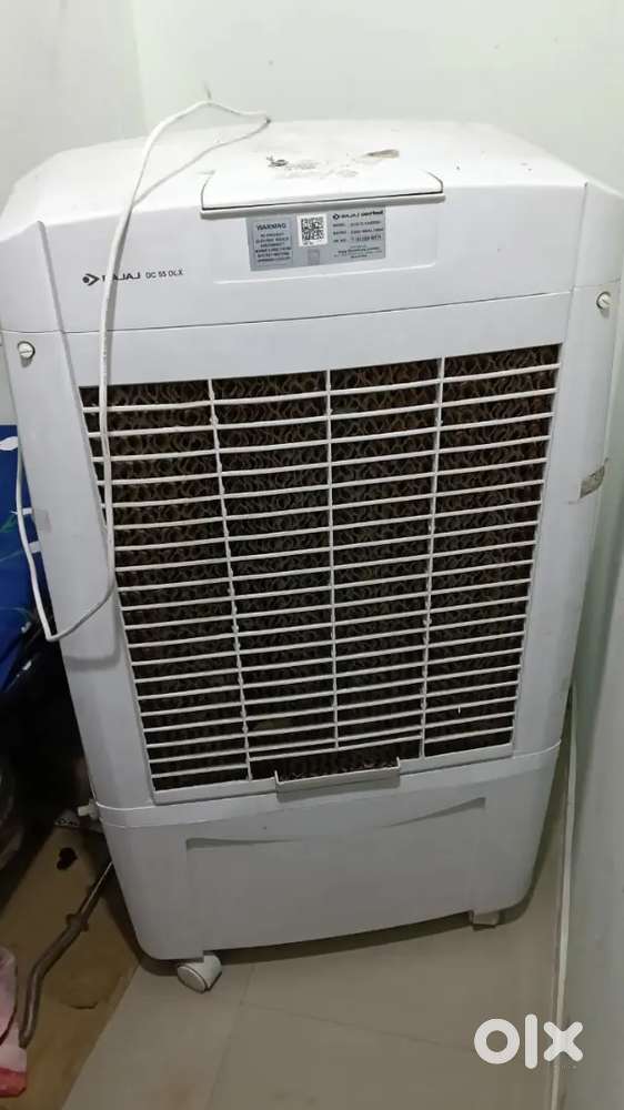 Mangalwar Peth Juna Bazar