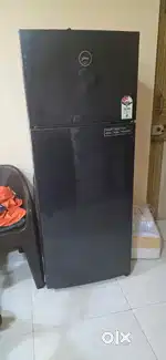 Godrej 240 Ltr Refrigerator