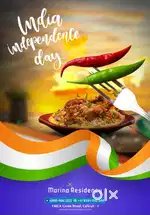 Urgent requirment... all round cook,4 star hotel,calicut