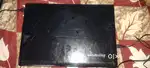 lenovo g50-30 Sultanpuri Delhi