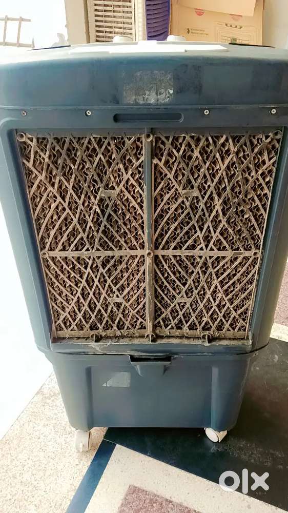 Crompton Air cooler