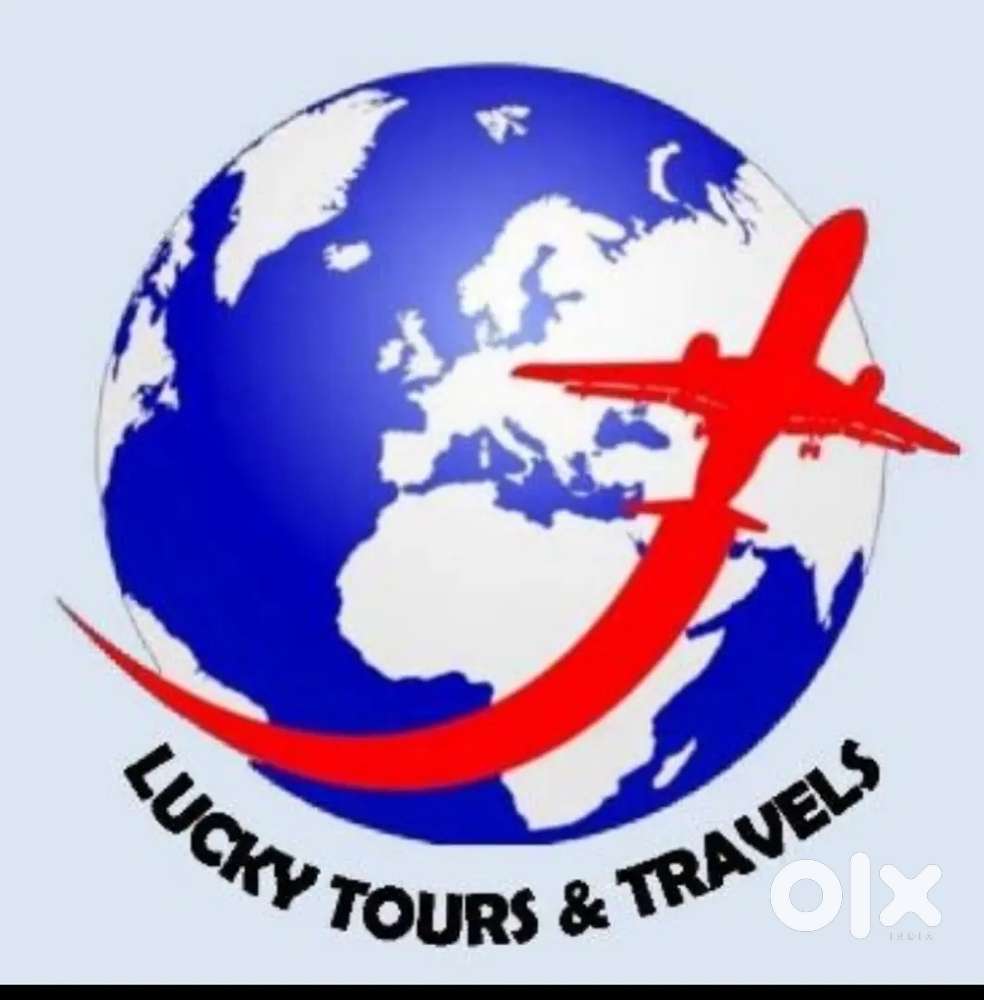 Female assistant  cum tallycaller