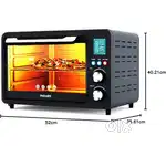 Oven OTG for sell