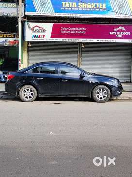 Top model good all features warking condition urgent sell