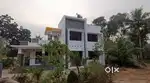 NEW HOME FOR SALE