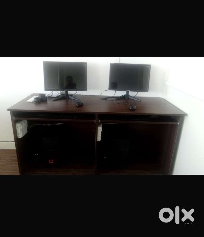 New computer for sale