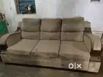 Sofa 3 seat
