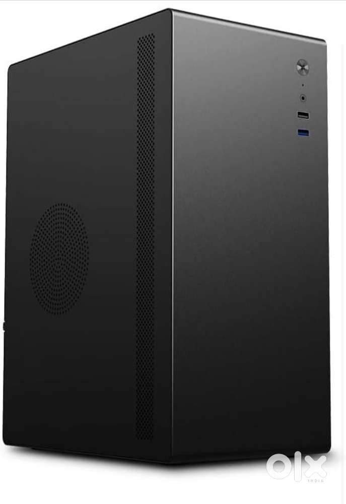 Desktop Conputer Corei5 8GB RAM 512SSD 1TB HDD