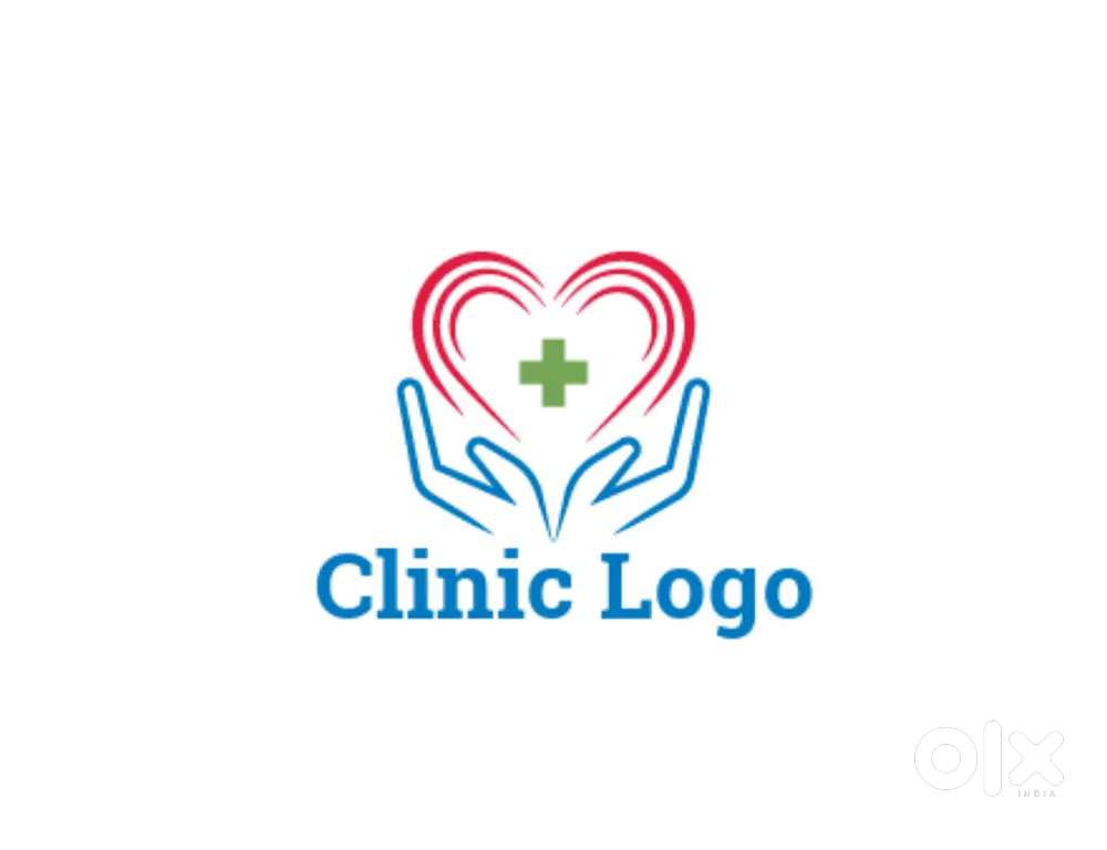 Nanmayam clinic staff wanted