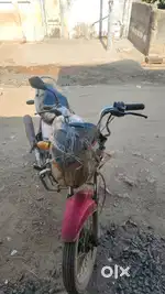 Pepper pura che