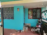 House for small family
