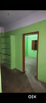 Near college square Bombay Hotel Room with bathroom and kitchen