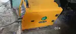 MIG welding machine 301