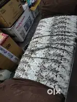 Sofa, sethi and study table at throw away price