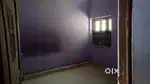 2BK House for rent