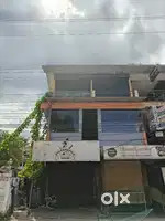 Office space for rent - First floor one room