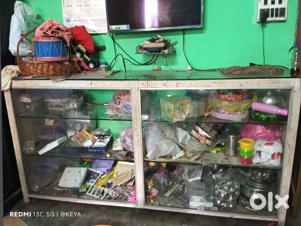 6½ft by 3.2ft sokes