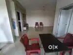 Flatmates Required for  2BHK Flat